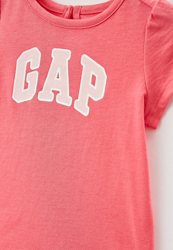 фото Платье gap