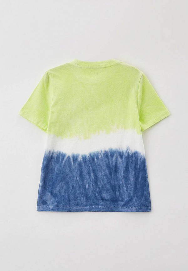 фото Футболка gap