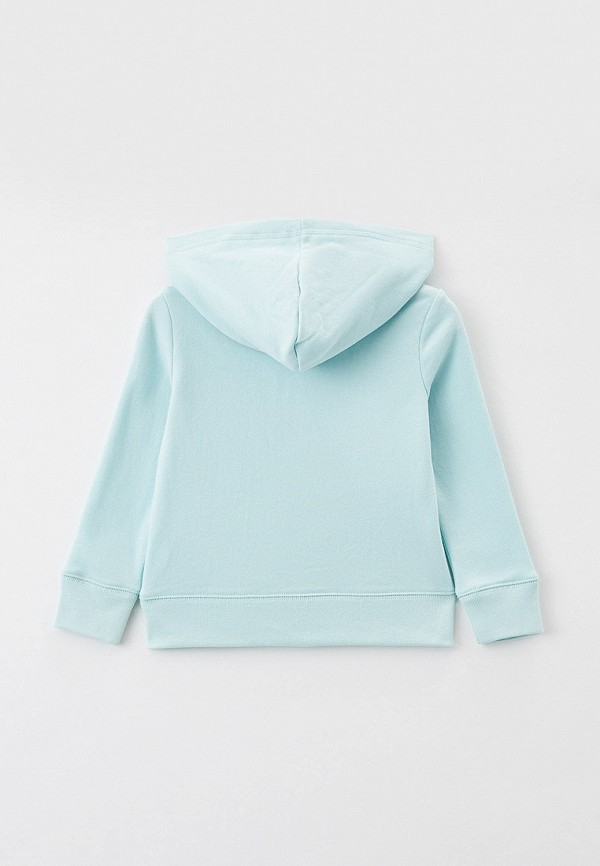 фото Толстовка gap