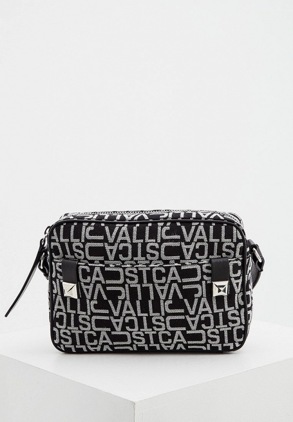 фото Сумка just cavalli
