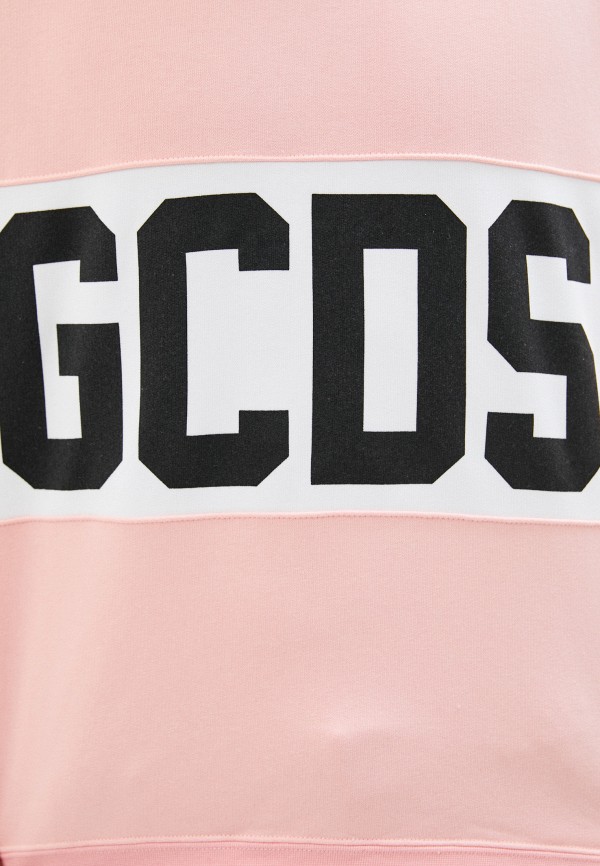 фото Худи gcds