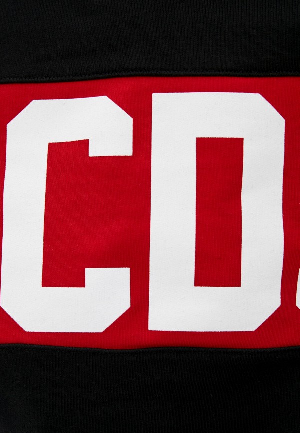 фото Худи gcds