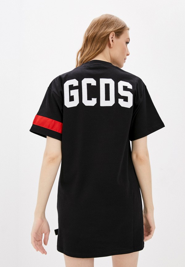 фото Платье gcds