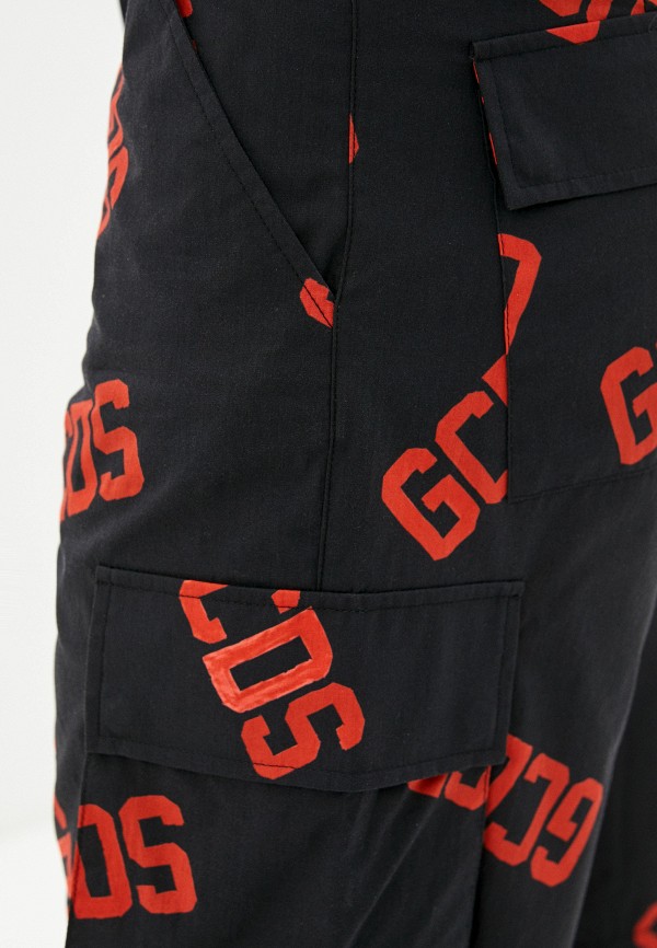 фото Шорты gcds