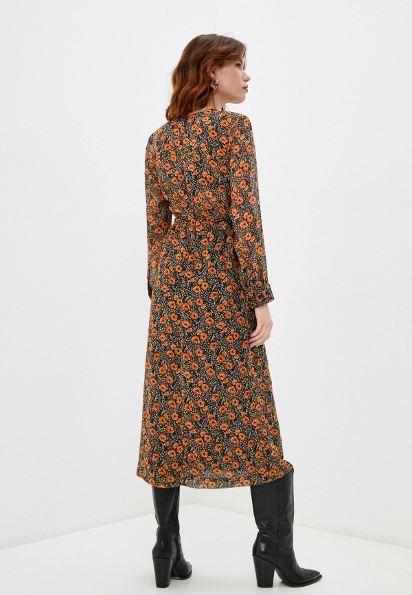 фото Платье gerard darel