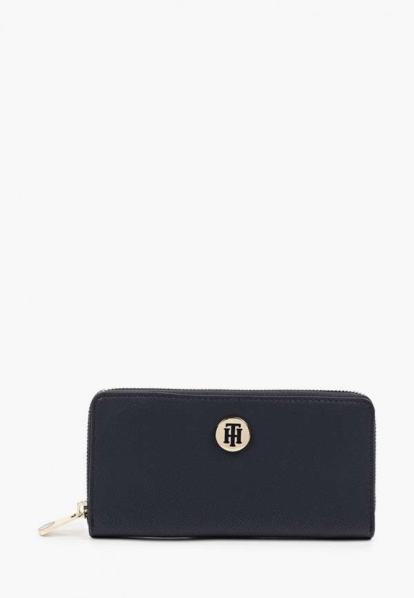 фото Кошелек tommy hilfiger