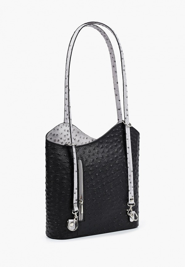 фото Сумка roberta rossi