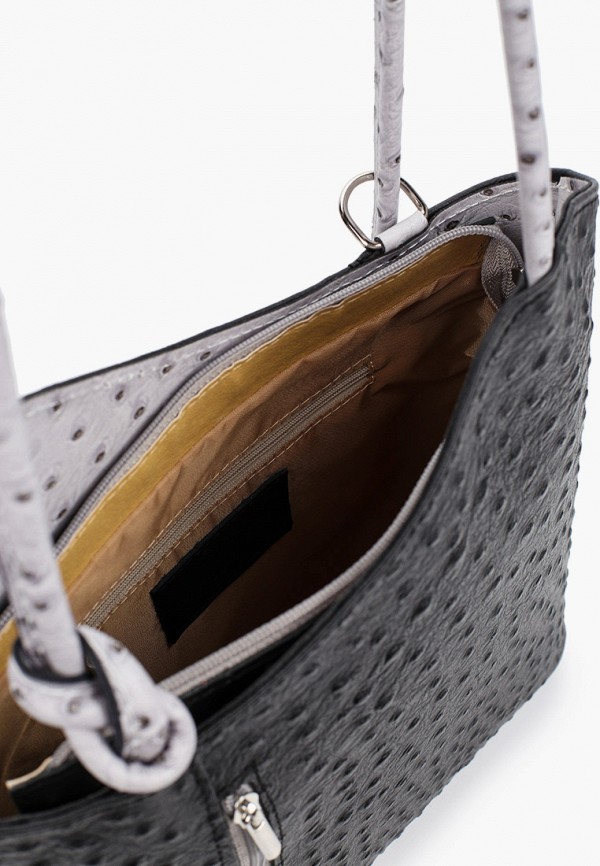 фото Сумка roberta rossi