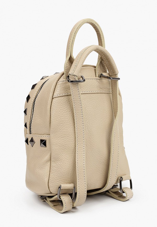 фото Рюкзак roberta rossi