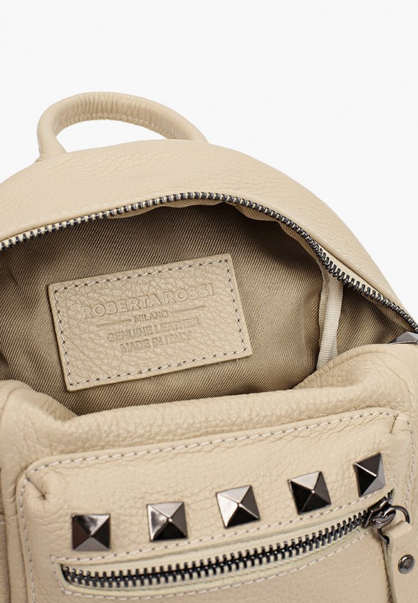 фото Рюкзак roberta rossi