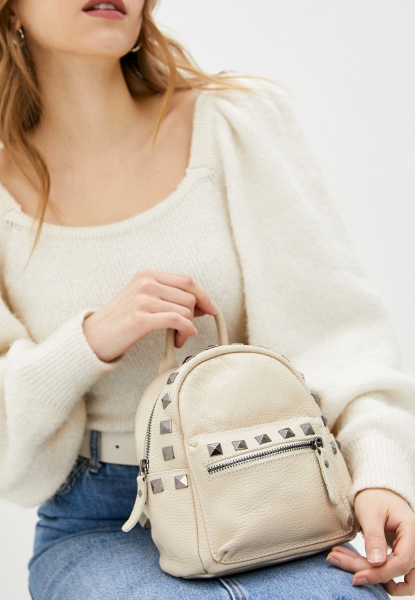 фото Рюкзак roberta rossi