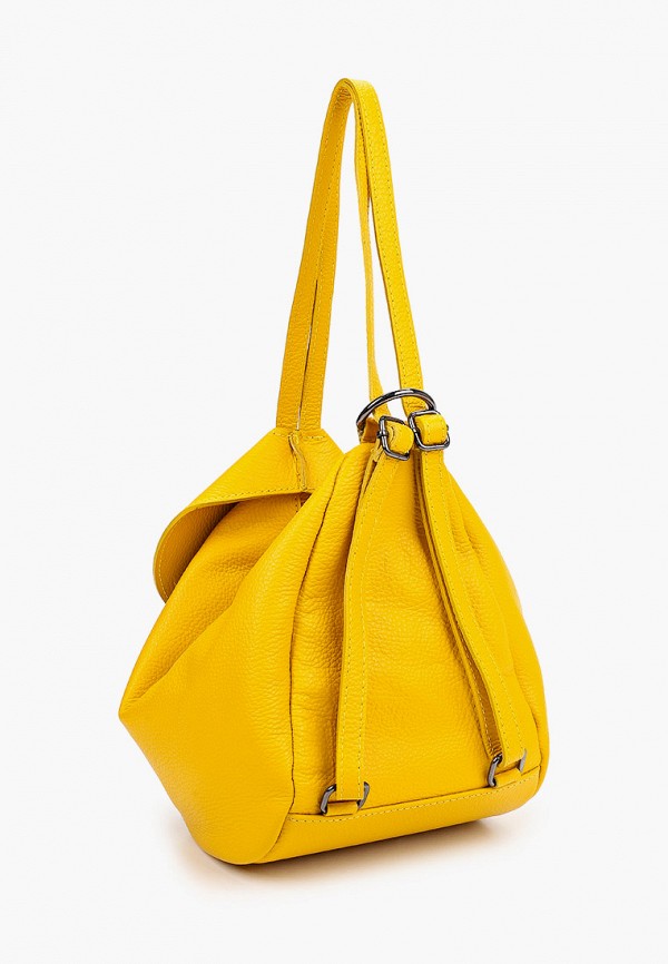 фото Рюкзак roberta rossi