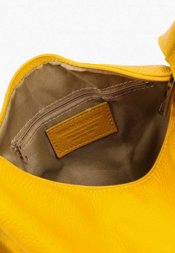 фото Рюкзак roberta rossi