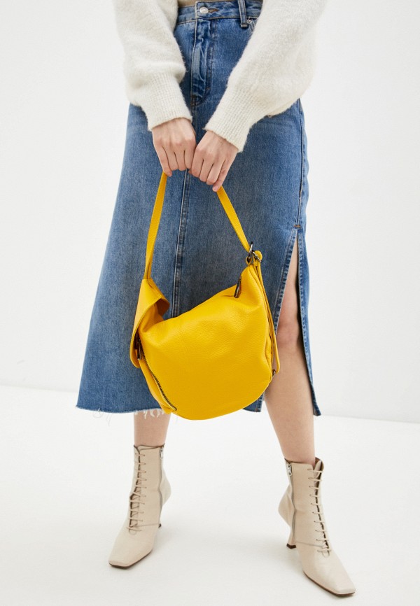 фото Рюкзак roberta rossi