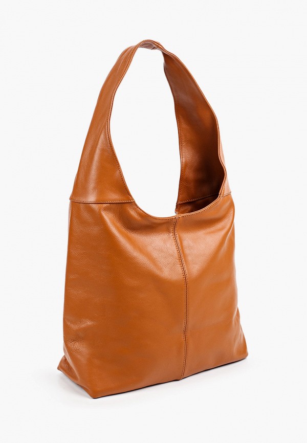 фото Сумка roberta rossi