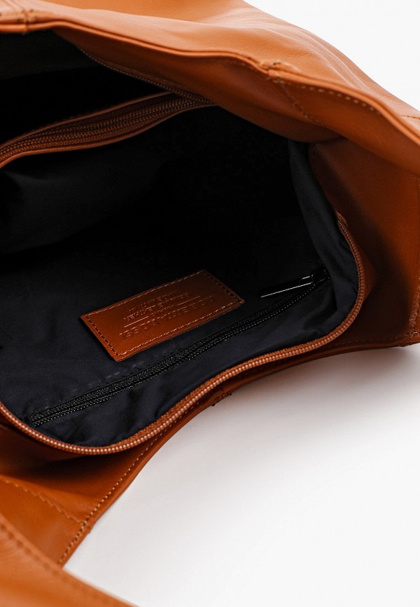 фото Сумка roberta rossi