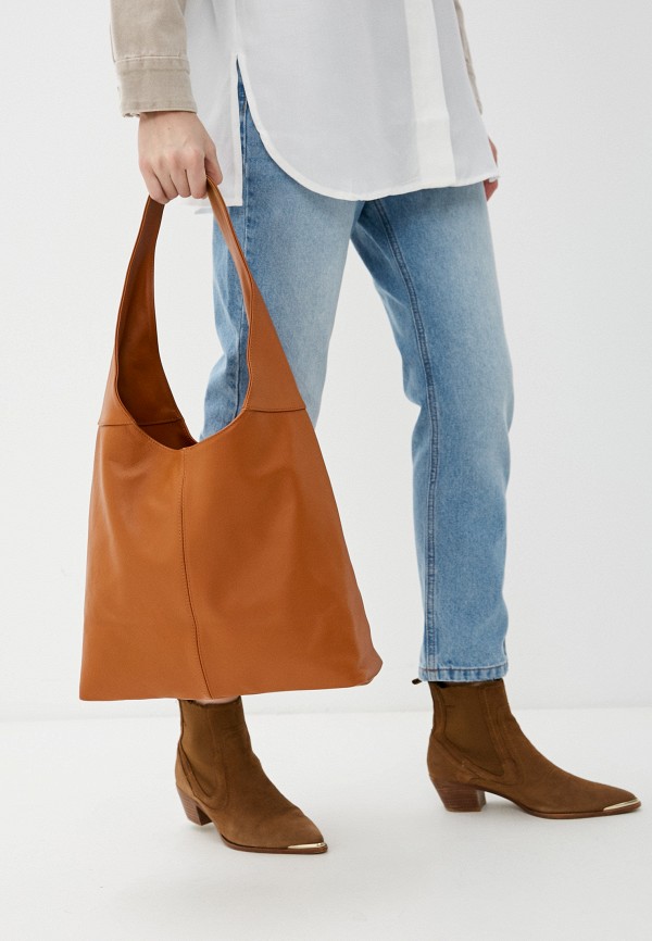 фото Сумка roberta rossi