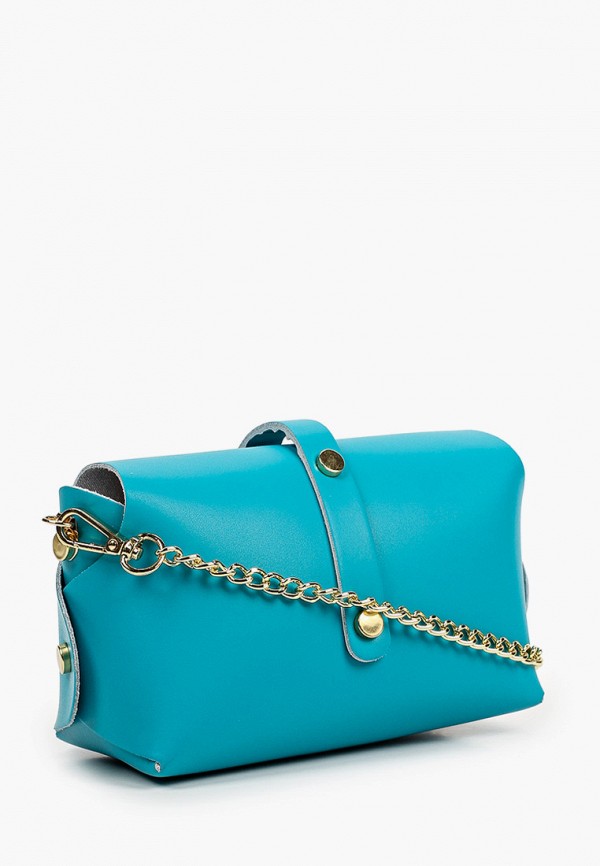 фото Сумка roberta rossi