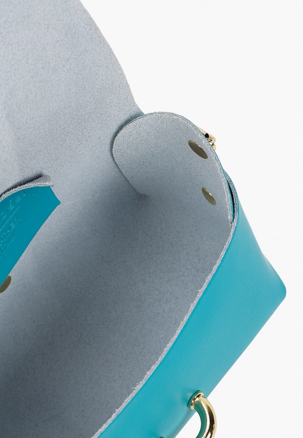 фото Сумка roberta rossi