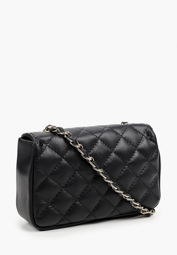 фото Сумка roberta rossi