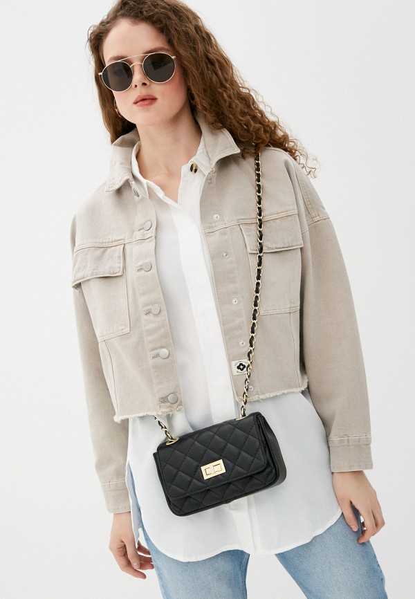 фото Сумка roberta rossi