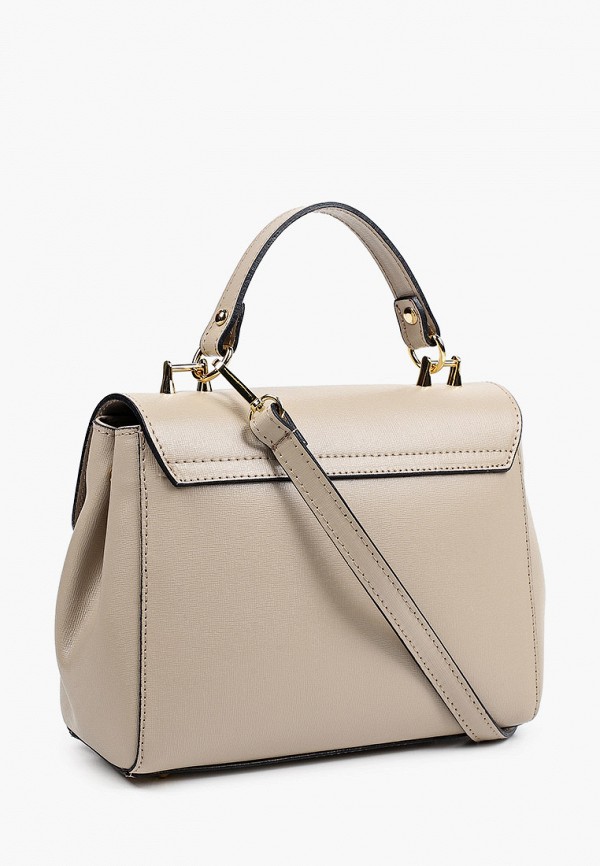 фото Сумка roberta rossi