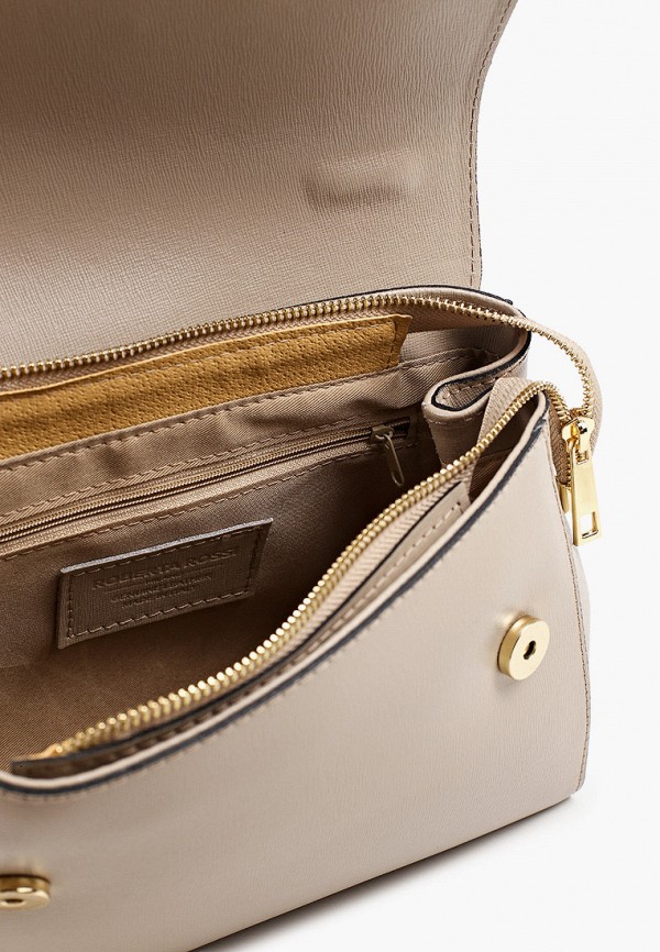 фото Сумка roberta rossi