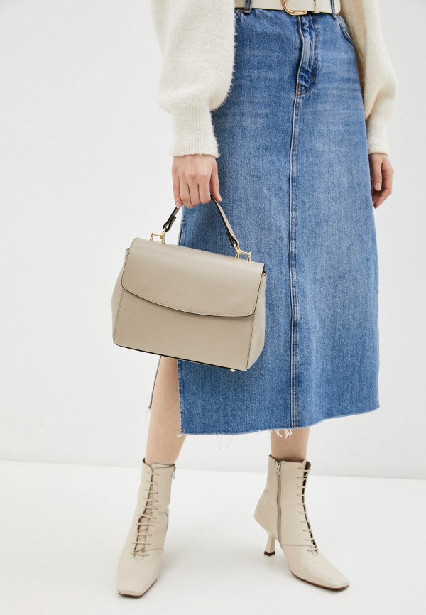 фото Сумка roberta rossi