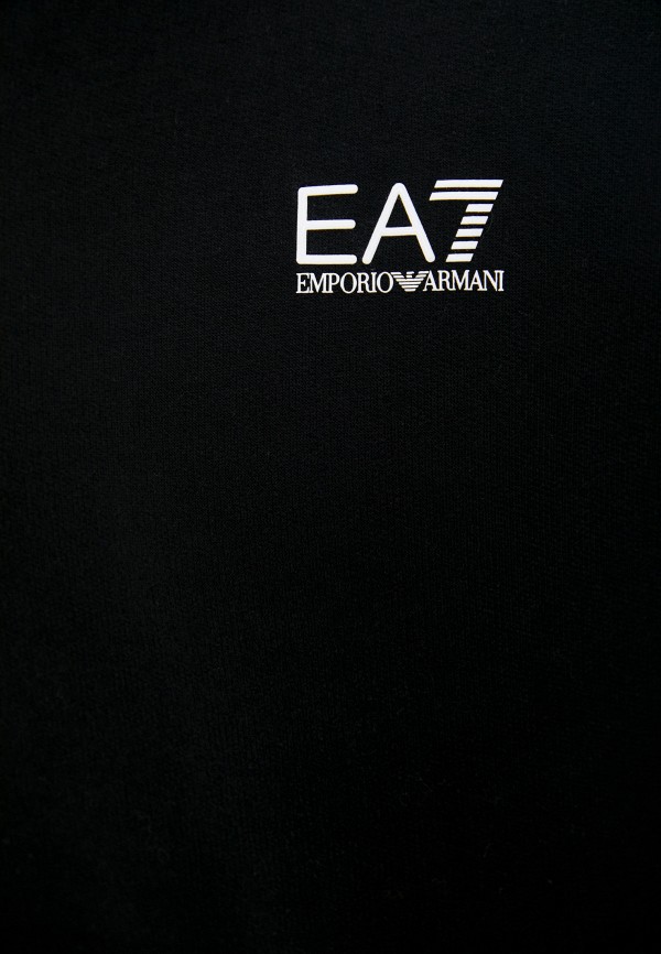 фото Худи ea7