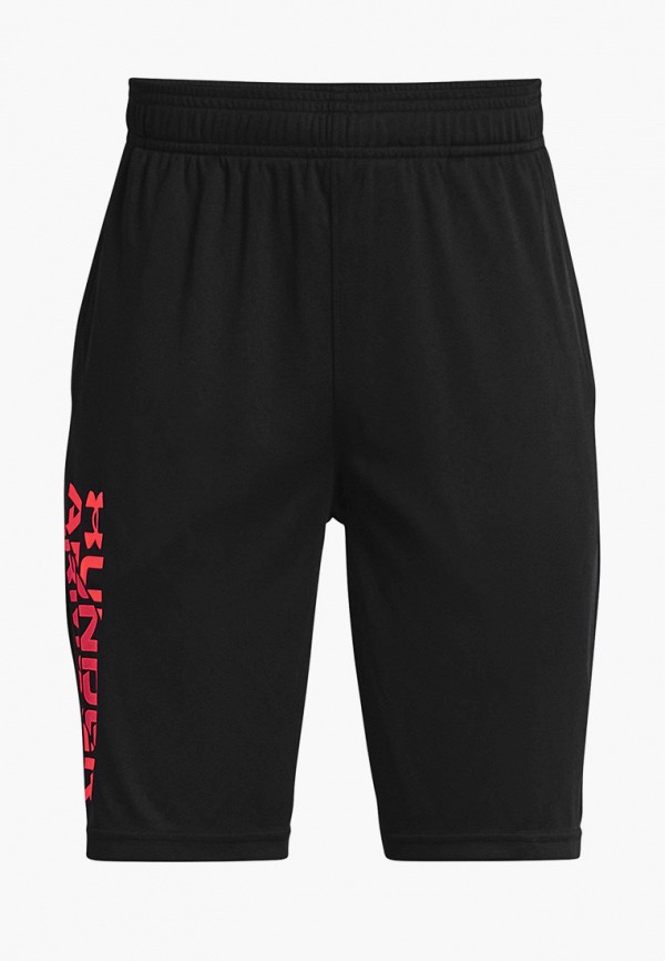 фото Шорты спортивные under armour