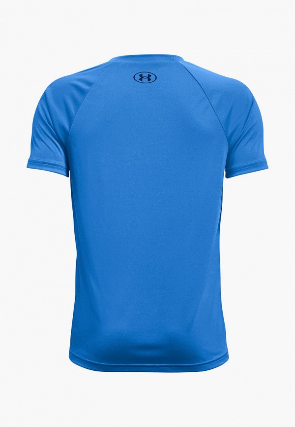 фото Футболка under armour