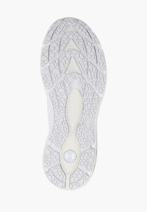 фото Кроссовки under armour