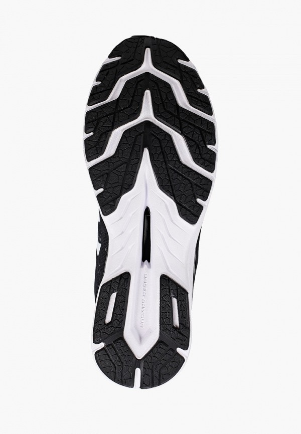 фото Кроссовки under armour