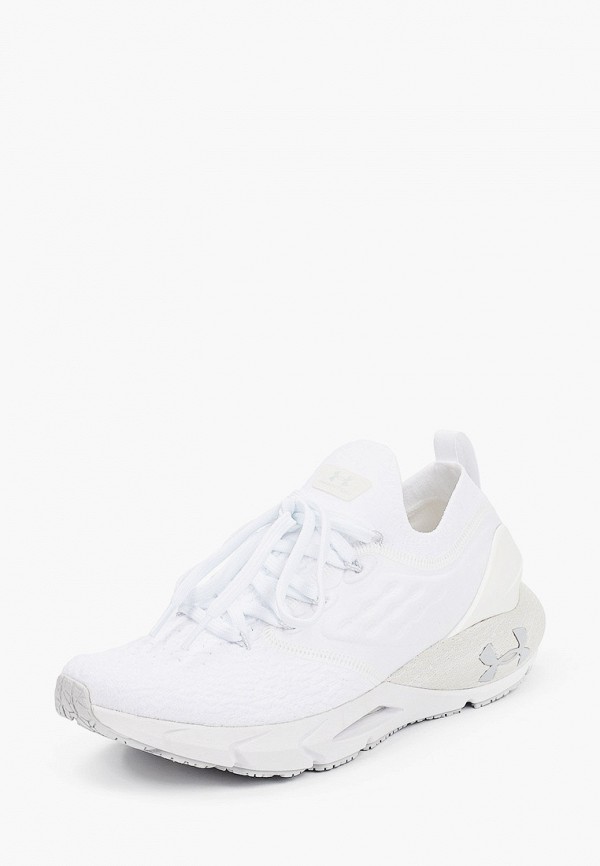 фото Кроссовки under armour