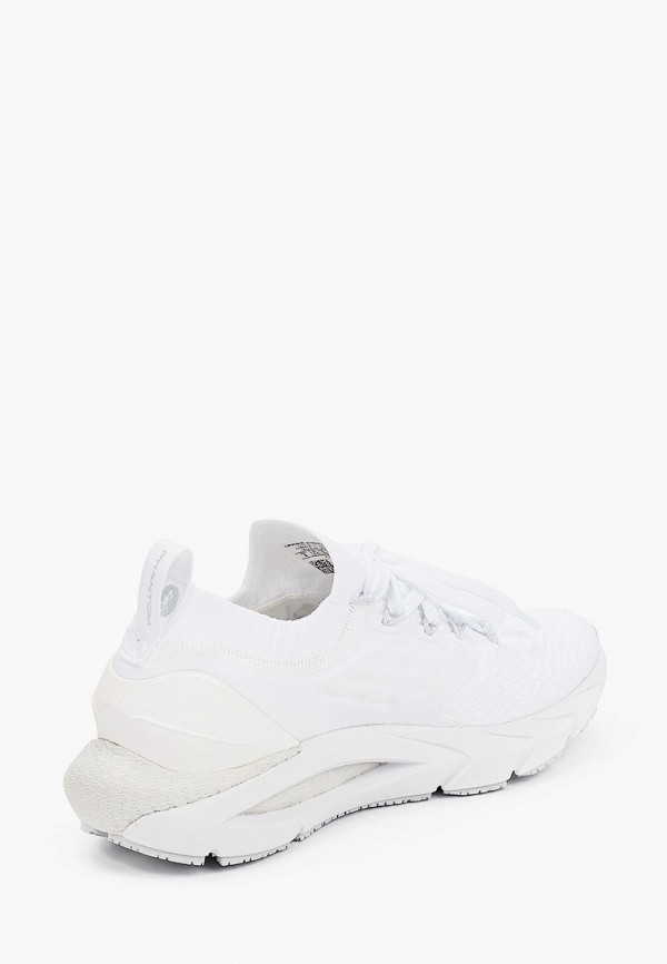 фото Кроссовки under armour