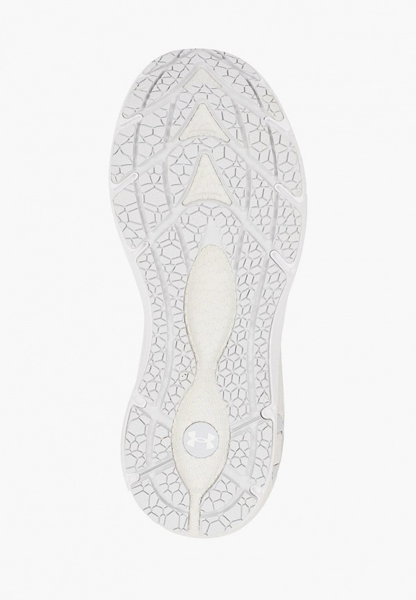 фото Кроссовки under armour