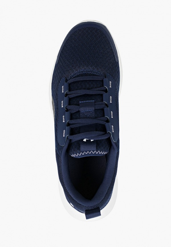 фото Кроссовки under armour