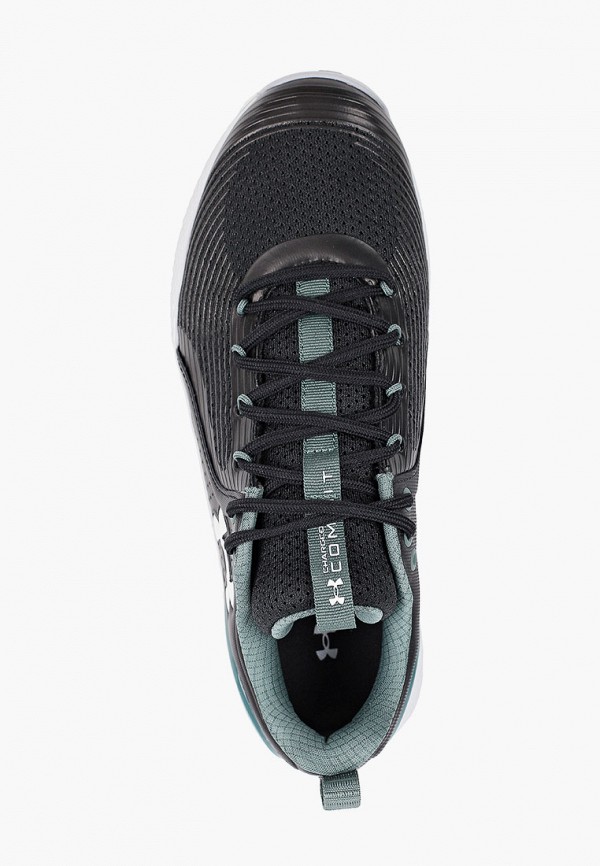 фото Кроссовки under armour