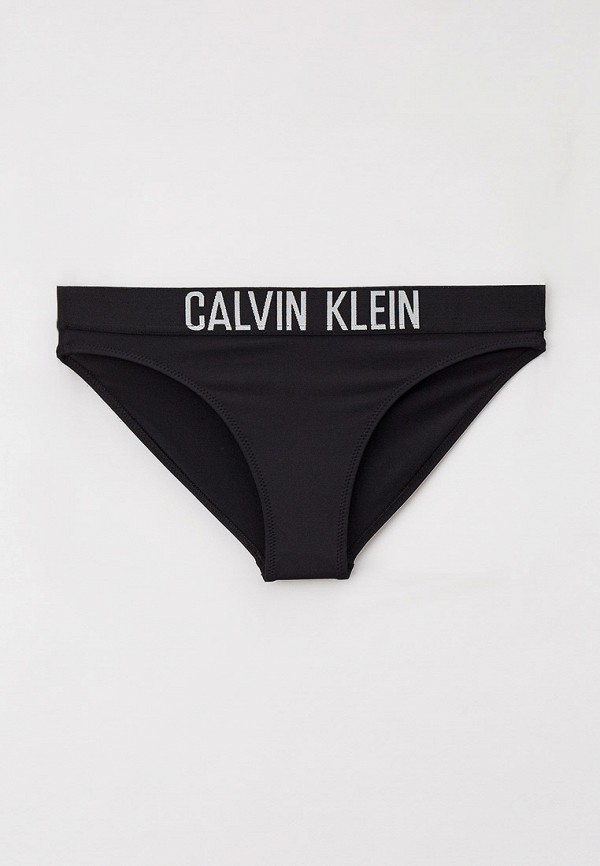 фото Купальник calvin klein