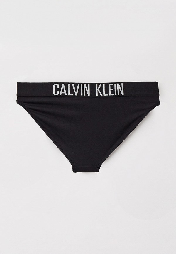 фото Купальник calvin klein