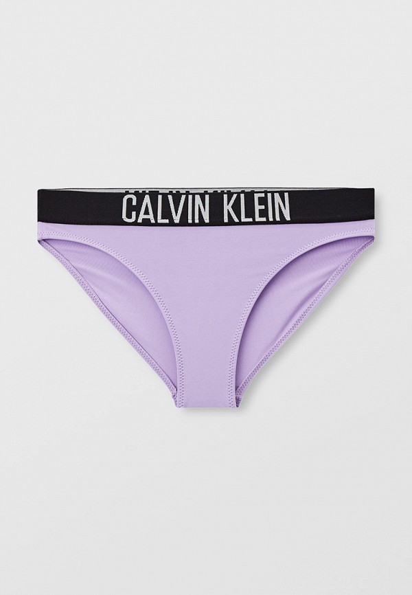 фото Купальник calvin klein