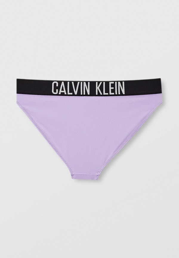 фото Купальник calvin klein