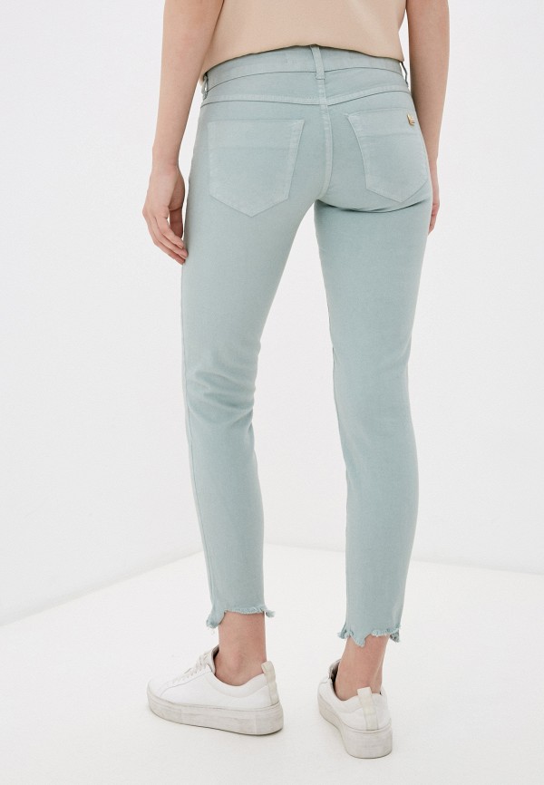 фото Брюки colcci