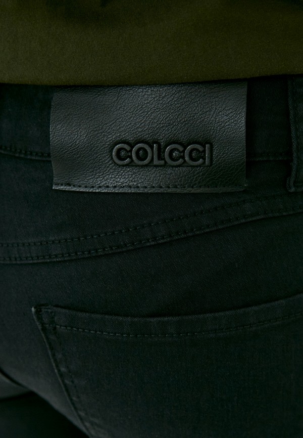 фото Джинсы colcci