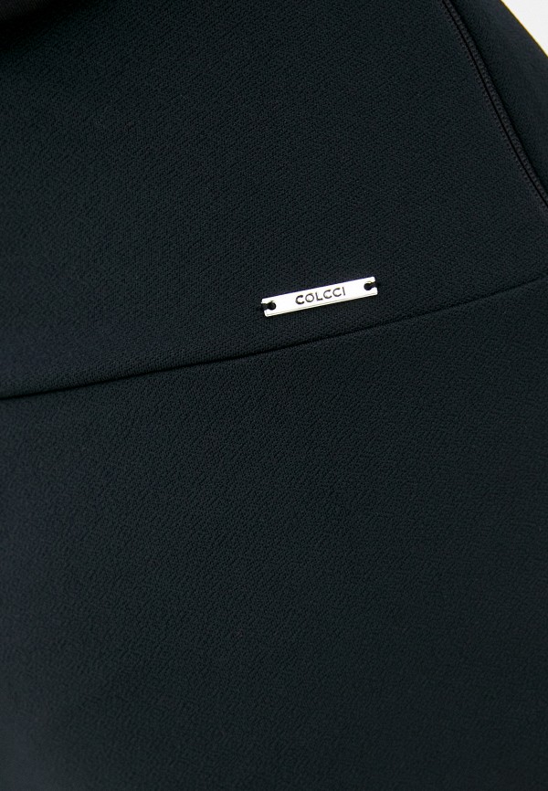 фото Брюки colcci