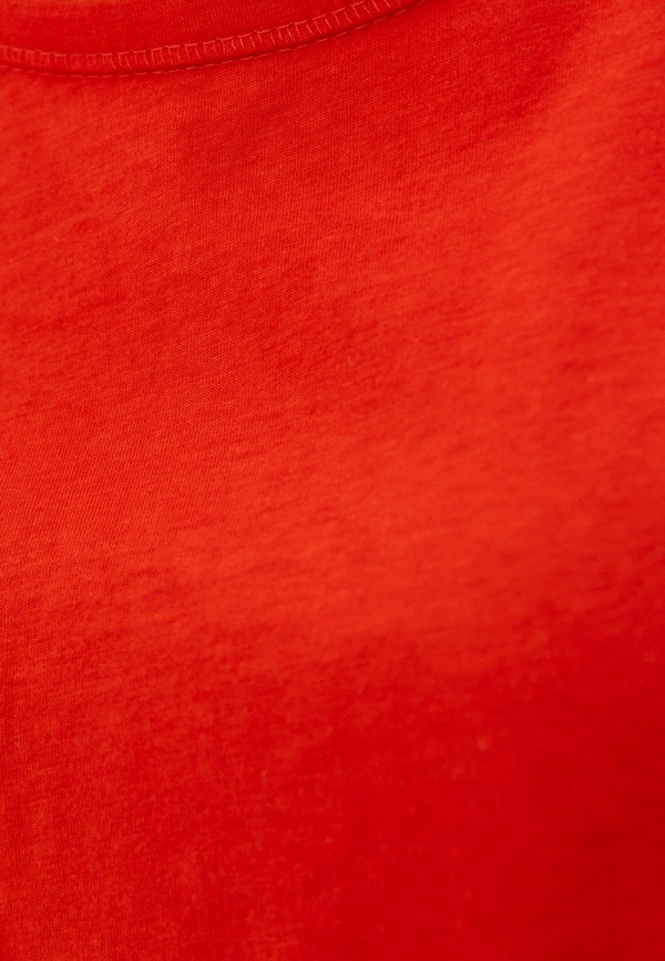 фото Футболка colcci