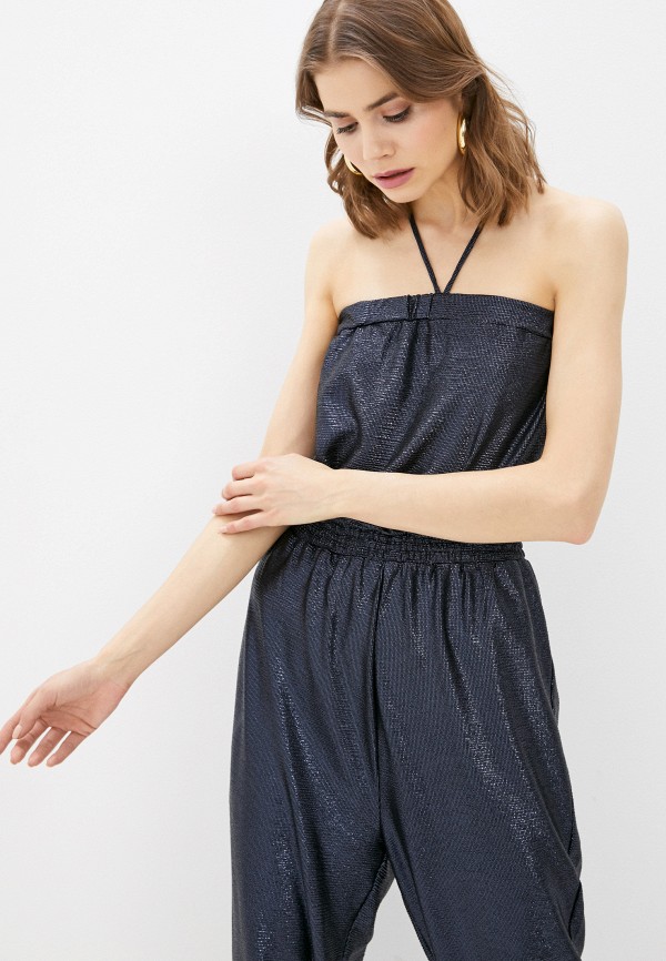 фото Комбинезон colcci