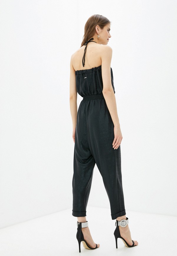фото Комбинезон colcci