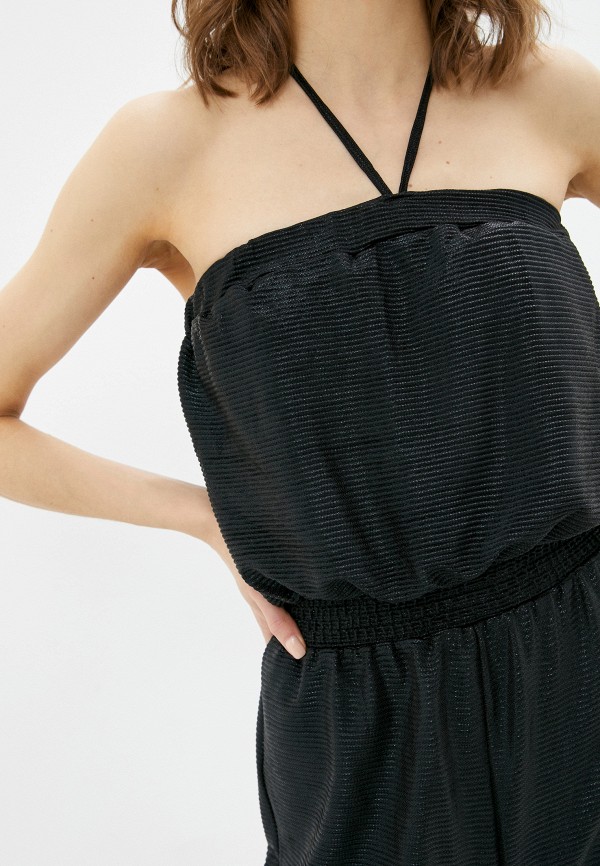 фото Комбинезон colcci