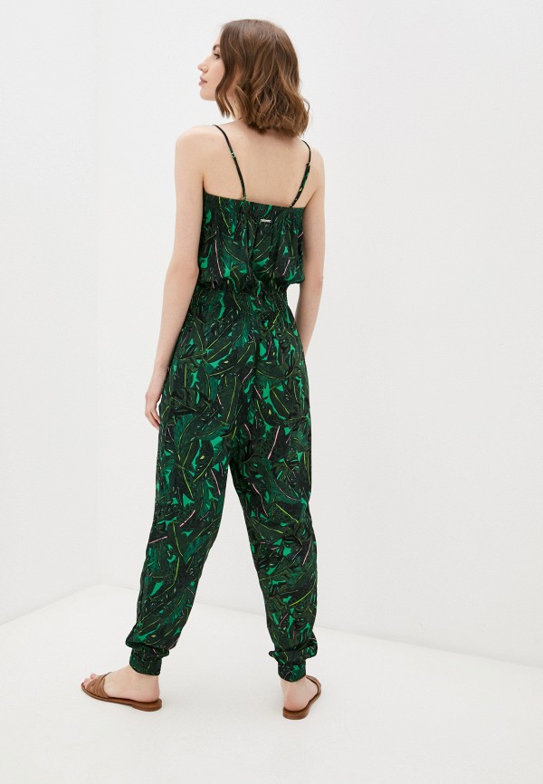 фото Комбинезон colcci